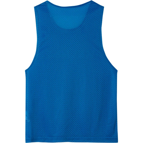 KELME Kids Training Bib